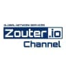 Zouter.io Channel