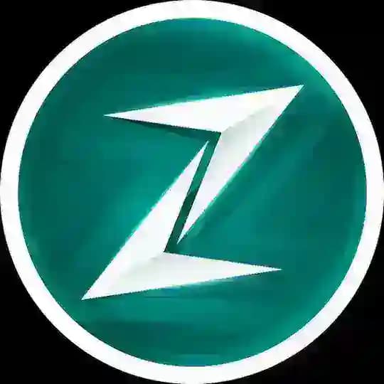 Z Plus Channel