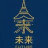 泰国🇹🇭迪拜🇦🇪人事 （直招）