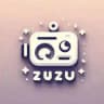 Zu Zu Anime Mm Collection