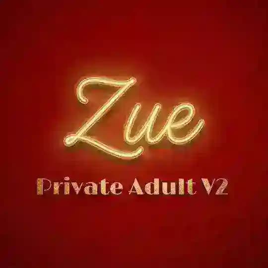 Zue VIP Details