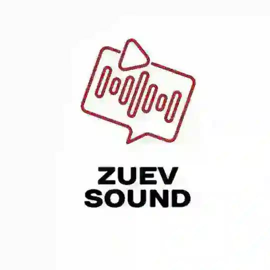 ZuevSound