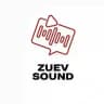 ZuevSound