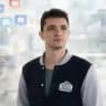 Зуев Руслан| MAX + AVITO ADS