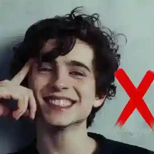 ❤‍🩹 𝗕𝗮𝗿𝗰𝗵𝗮𝘀𝗶 𝗤𝗮𝗹𝗯𝗱𝗮𝗻 𝗖𝗵𝗶𝗾𝗾𝗮𝗻❤‍🔥