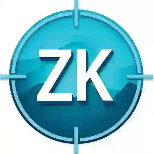 Zukimoba
