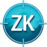 Zukimoba