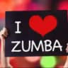 ZUMBA FITNESS СУРГУТ💛