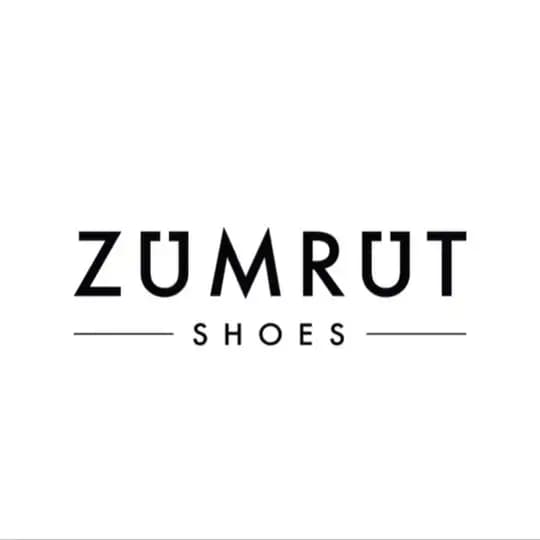 ZümrütShoess
