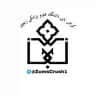 Zums crush | کراش دانشگاه علوم پزشکی زنجان