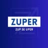 Zuper | ZuperTrades