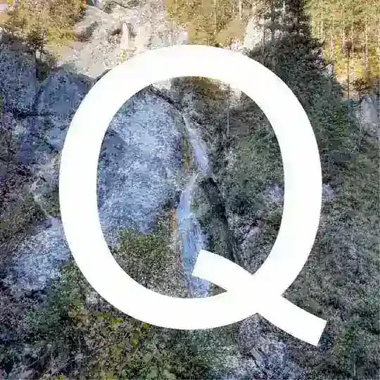 Zurück zu unserer Quelle Profile