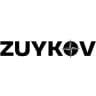 ZUYKOV