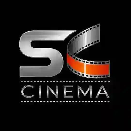 S Cinema