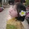 ရှင်သန်ရာ ကမ္ဘာလေး