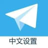 ZwszBOT