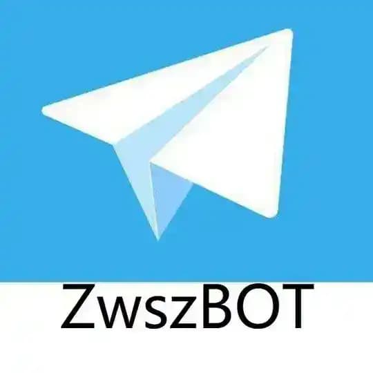 （官方）简体中文设置=ZwszBOT