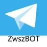 （官方）简体中文设置=ZwszBOT