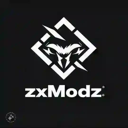 ZxModz
