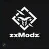 ZxModz