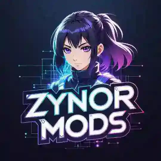 Zynor Mods | Redirecting