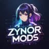 Zynor Mods | Redirecting
