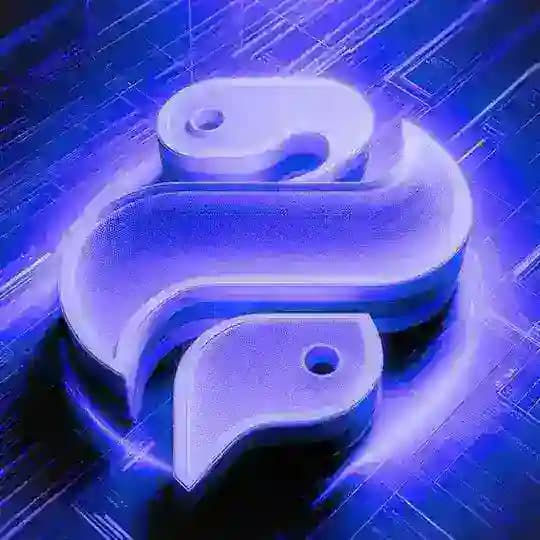Zynthic AI