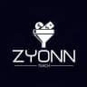 Zyonn Tech⚡