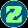 ZYPTO Announcements