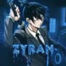 Zyran edits
