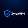 Zyrex/vpn