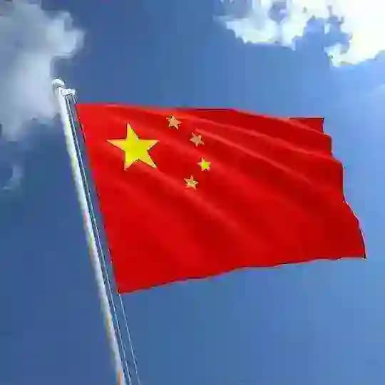 精品防失联导航