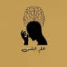 علم النفس | psychology 🧠