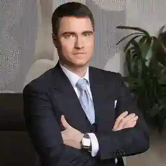 Z значит Zакон