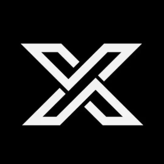 Zzzextra