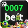 0007bet.com| Canal Oficial ®