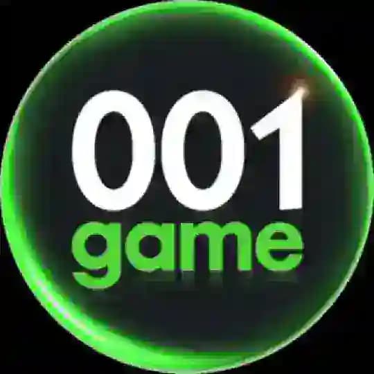 001game.top|Canal Oficial®