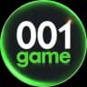 001game.top|Canal Oficial®