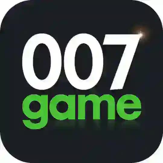 007game.win|Canal Oficial®🇧🇷