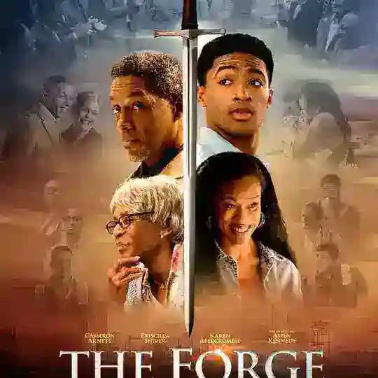 ဇာတ်ကားကမ္ဘာ 🎬 Cob