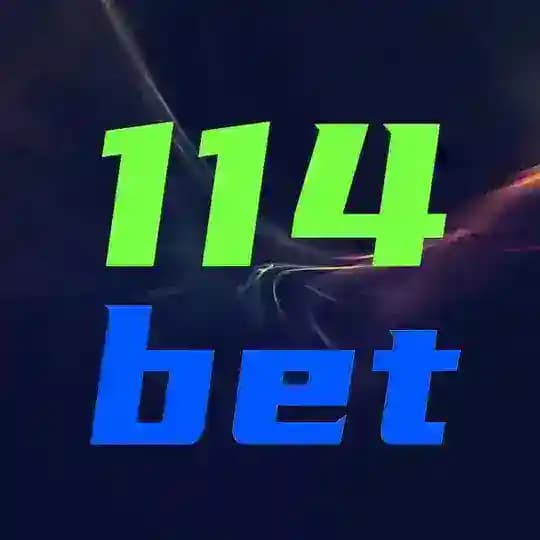 114BET OFICIAL