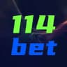 114BET OFICIAL