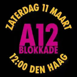 Stop Sub #11 Profile