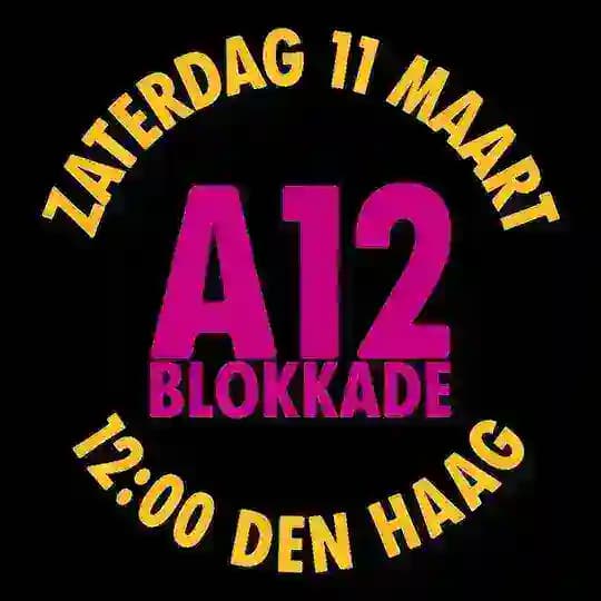 Stop Sub #11 Profile