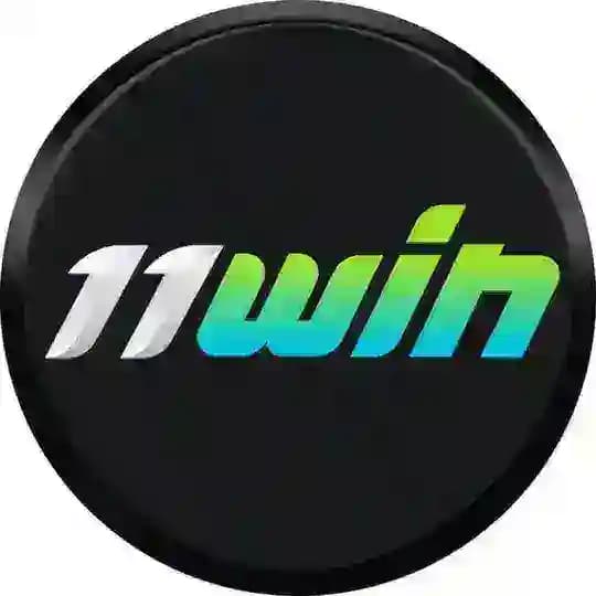 11win.vip | Official Channel ยฎ