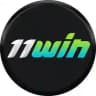 11win.vip | Official Channel ®
