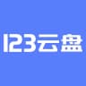123云盘资源收藏频道