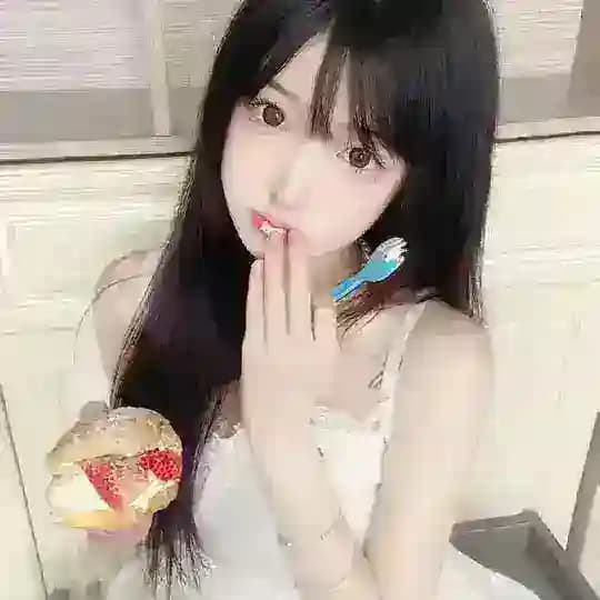 小乖🍬动态小屋