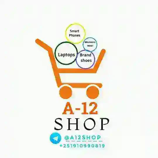 A12shop👟💻💻📲📲📱