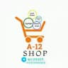 A12shop👟💻💻📲📲📱